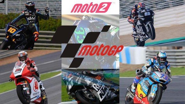 daftar-pebalap-moto2-2019.jpg