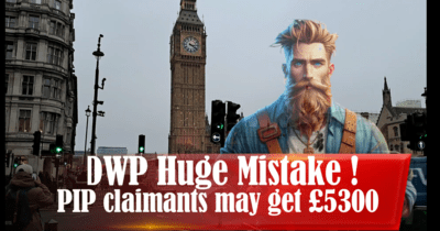 DWP MAKES HUGE MISTAKES - TODAYS RANT.png