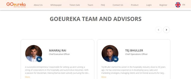 goeureka-team.jpg