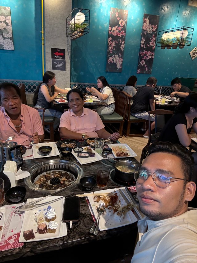 IMG_1315.jpeg