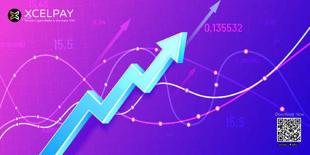 Bitcoin Investment.png