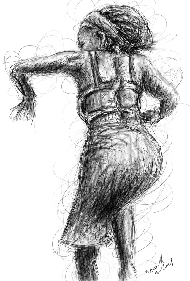 Screenshot_20220317-130439_Autodesk SketchBook.jpg