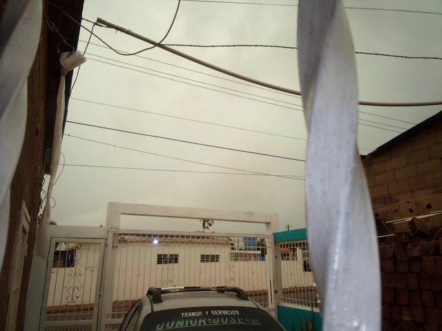 IMG_20250607_181310_157.jpg