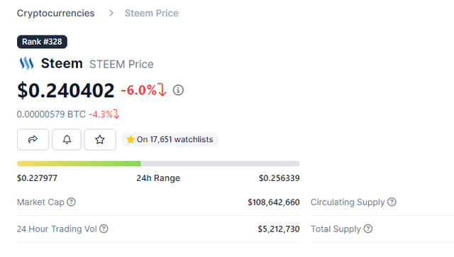 Steem.png