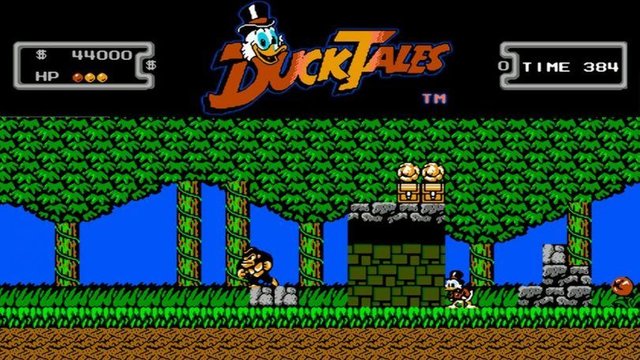 DuckTales-810x456.jpg