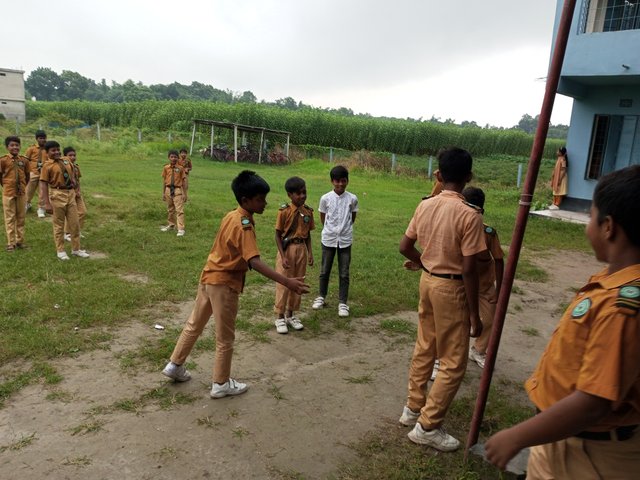 IMG_20250707_082548_428.jpg