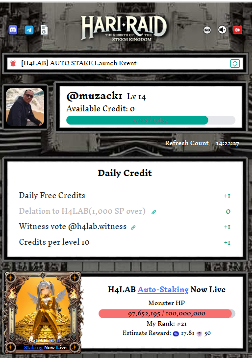 Screenshot 2025-10-16 163742.png