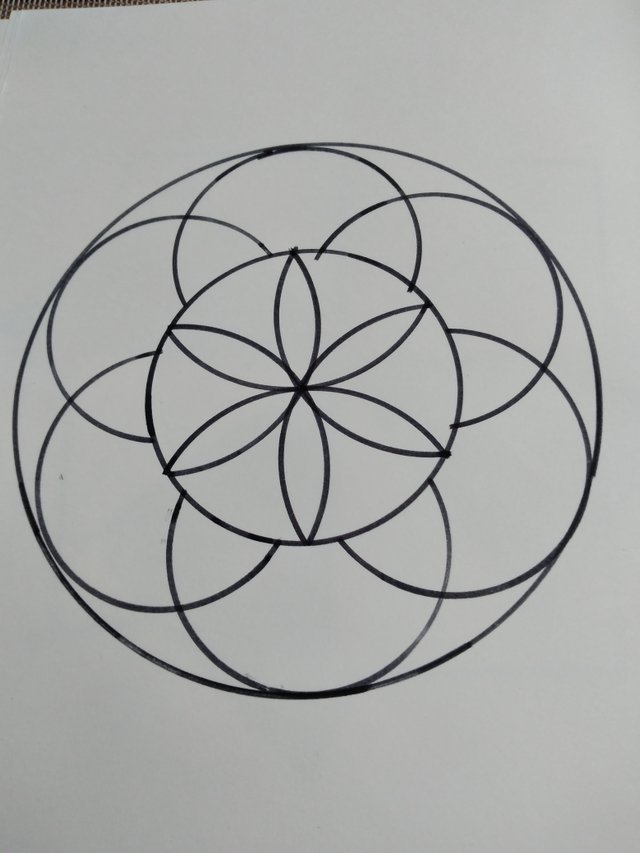 20250712_194702.jpg