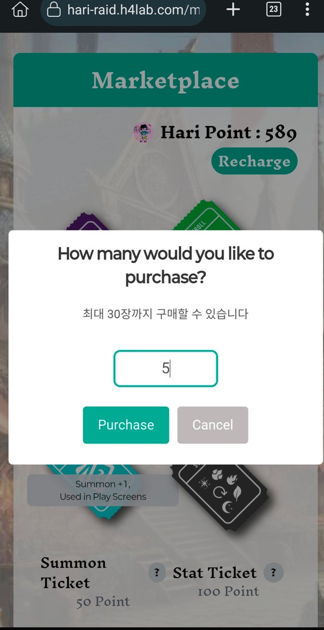 1000070823.jpg