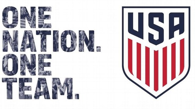 US-Soccer-Logo.jpg