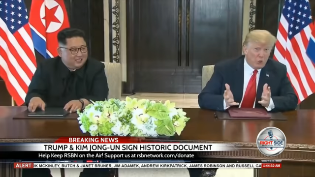 Trump NK Screenshot at 2018-06-12 01:19:11.png