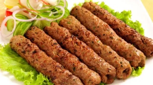 kakori-kebabs-625_625x350_41459348085.webp