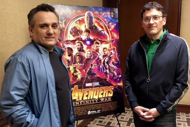 russo-brothers-780x520.jpg