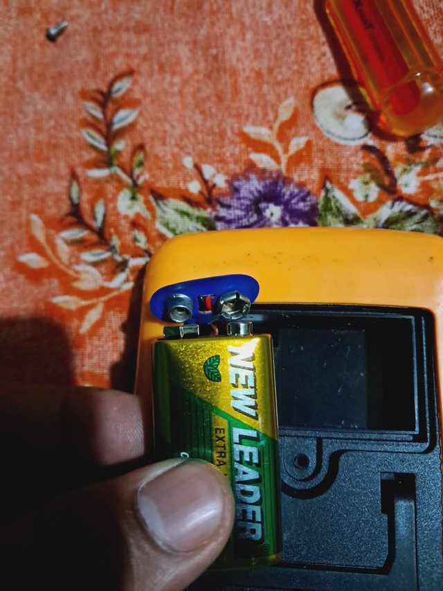 1000026227.jpg