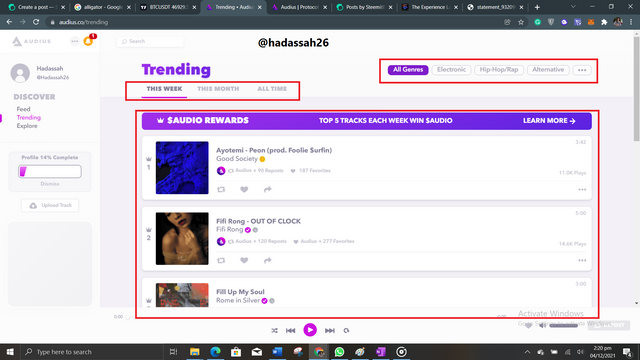 Screenshot (363).png