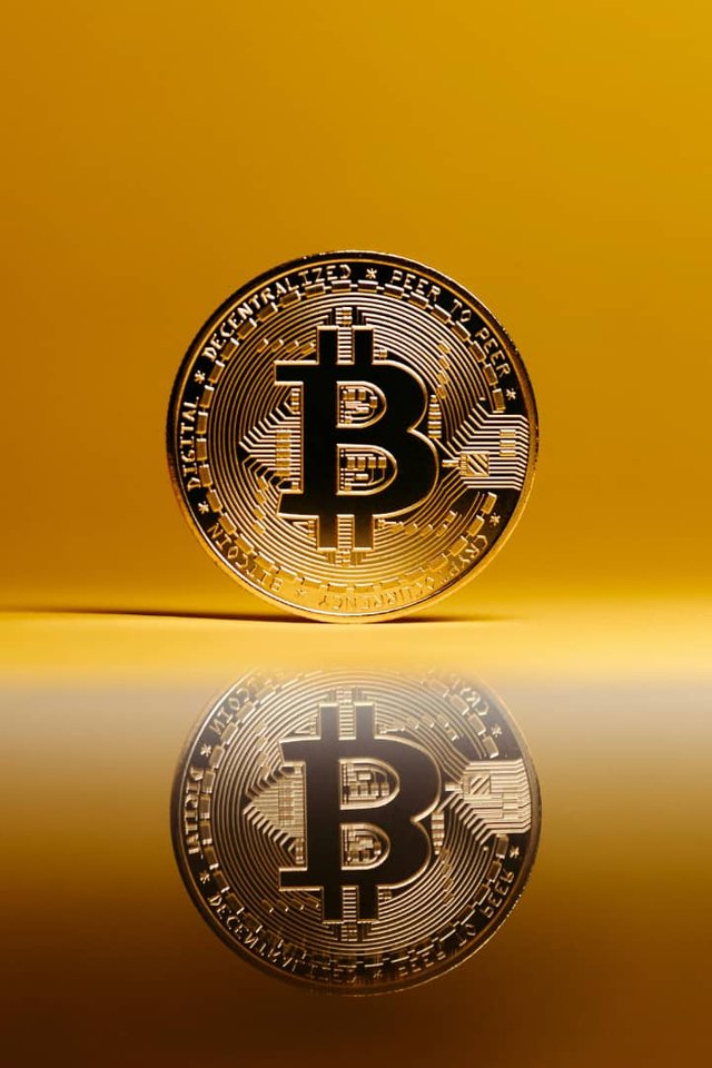 bitcoin.jpg