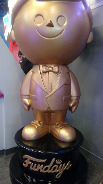 Funko freddy funko hq.jpg