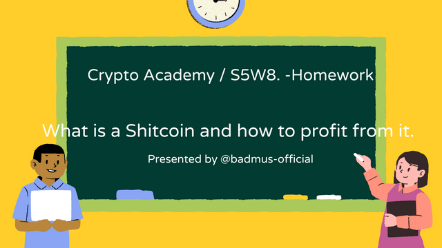 Crypto Academy  S5W4 - Homework (1).png