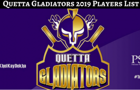 Quetta-Gladiators-Players-List-PSL-2019-280x180.png