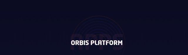 ORBIS PLATFORM  Transfer Uang & Investasi.jpeg