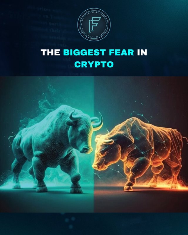 THE BIGGEST FEAR IN CRYPTO.jpg