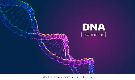 abstract-vector-dna-structure-medical-260nw-670919902.jpg