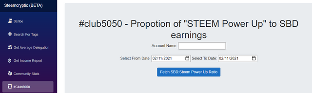 Screenshot (831).png