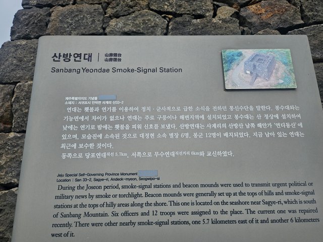 20250913_122042.jpg