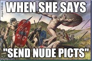 send nude picts.jpg