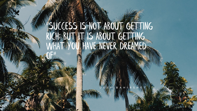 success_is_not_about_getting.png