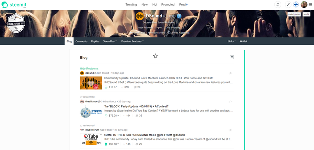 DSound (@dsound) — Steemit.png