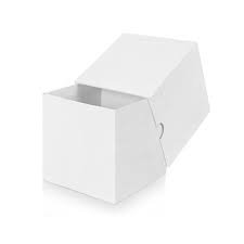 boxes3.jpg