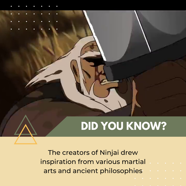 did you know about Ninjai (1).png