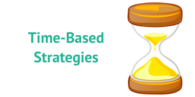 Sometimes the bad things that happen in our lives put us directly on the path to the best things that will ever happen to us. (1).png