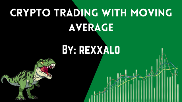 Crypto Trading with Moving Average.png