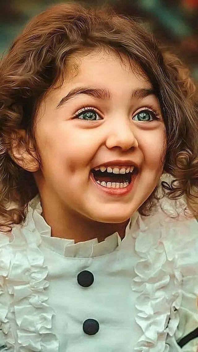 1000025406.webp
