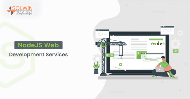 NodeJs Development Services - Solwin Infotech.png