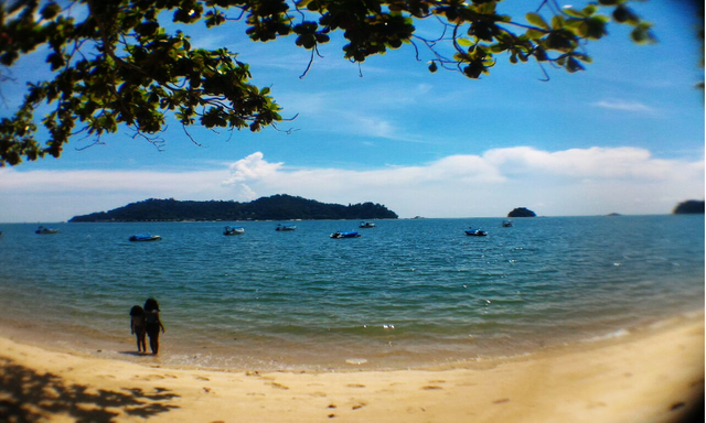 Pulau Pangkor thumbnail.png