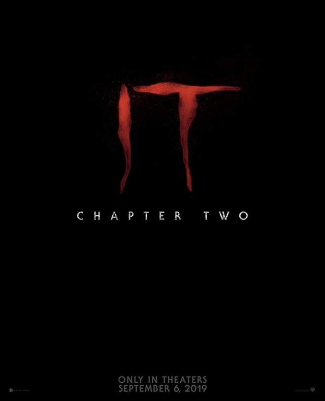 It Chapter Two2.jpg