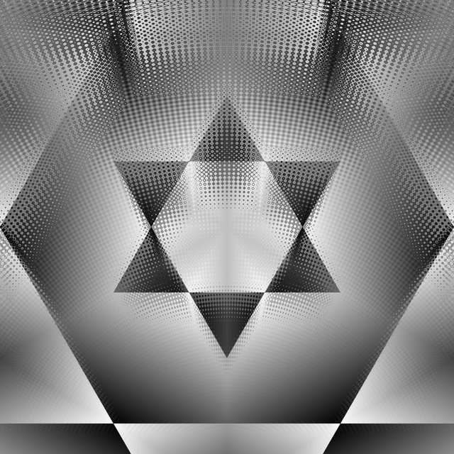 generated_mirror19.jpg