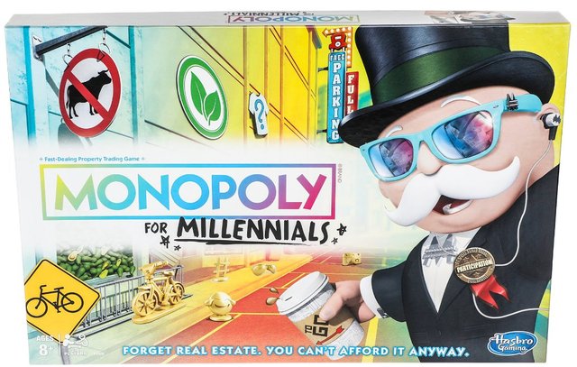 millennial-monopoly.jpeg