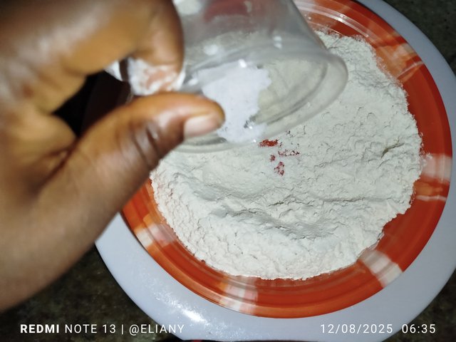 1000549045.jpg