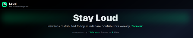 stay lud.png