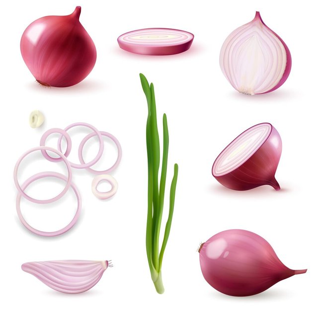 red-onion-realistic-set_1284-74106.jpg