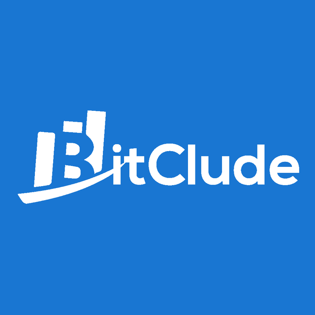 bitclude-2.png