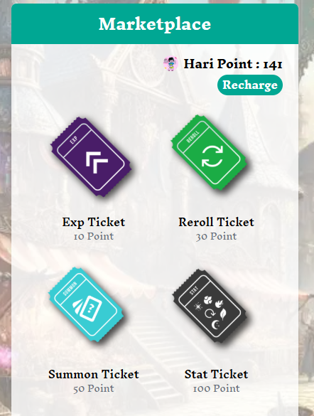 hr 5 senin.png