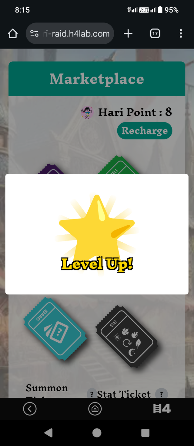 1000043828.png