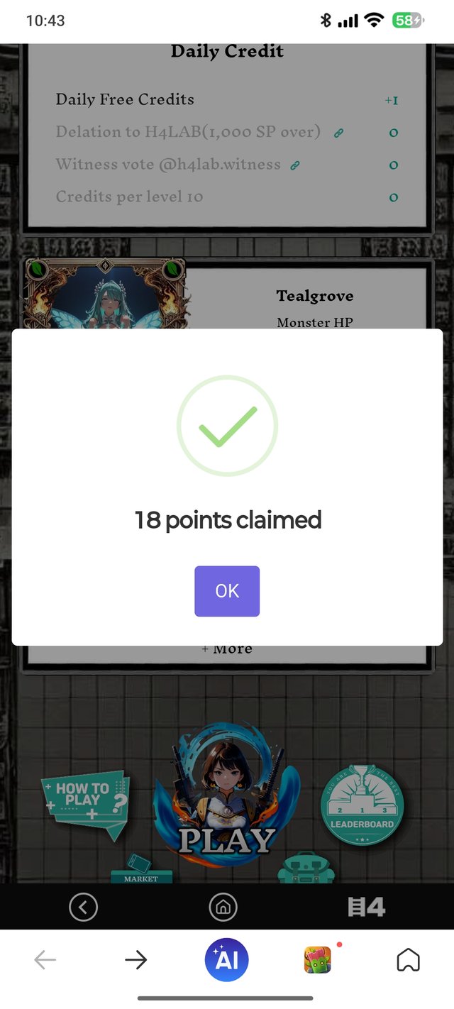 100002  8421.jpg