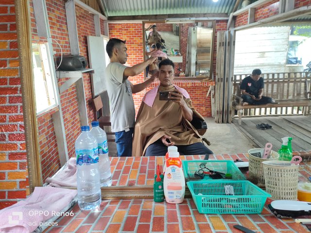 IMG20250622111617.jpg
