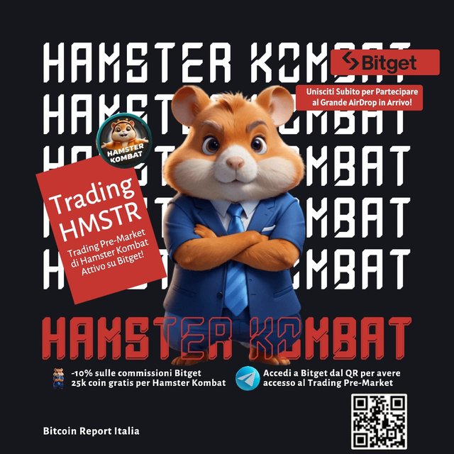 Hamster Kombat Telegram Referral TON NOT HMSTR.jpeg